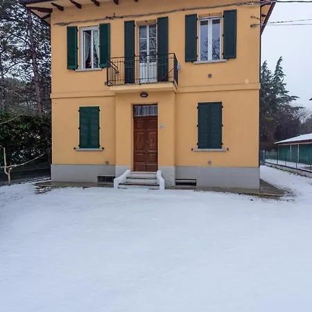 Studio M Castel