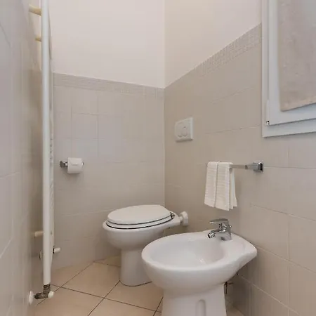 Studio M Castel * Castel San Pietro Terme