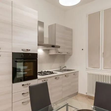 Studio M Castel *
