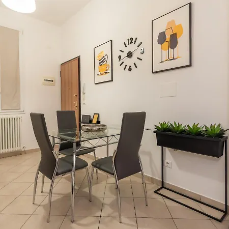 Studio M Castel *