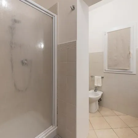 Studio M Castel Apartmán