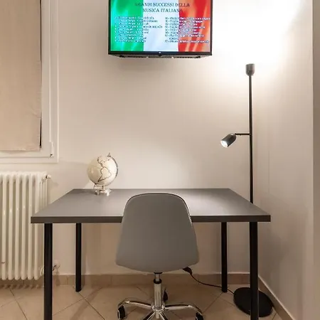 Studio M Castel