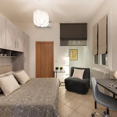 Studio M Castel
