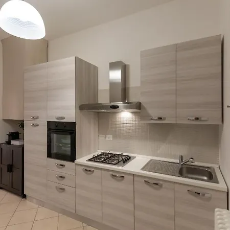 Apartmán Studio M Castel Castel San Pietro Terme